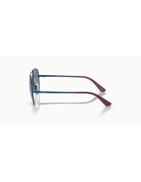 VOGUE JUNIOR - VJ1001 - 51084L - 52