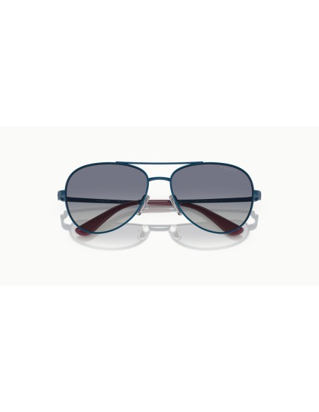 VOGUE JUNIOR - VJ1001 - 51084L - 52