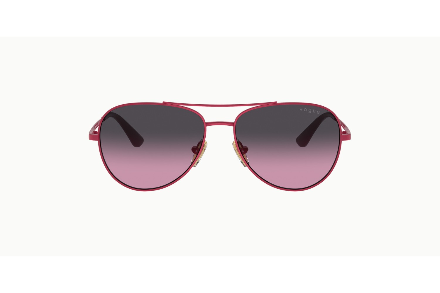VOGUE JUNIOR - VJ1001 - 514590 - 49