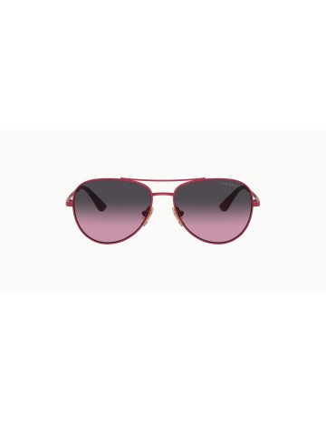 VOGUE JUNIOR - VJ1001 - 514590 - 49