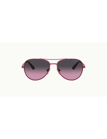 VOGUE JUNIOR - VJ1001 - 514590 - 49