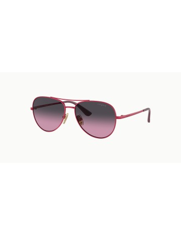 VOGUE JUNIOR - VJ1001 - 514590 - 49 2