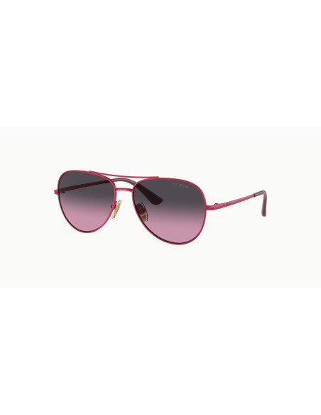 VOGUE JUNIOR - VJ1001 - 514590 - 49