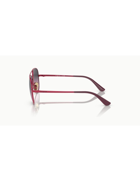VOGUE JUNIOR - VJ1001 - 514590 - 49