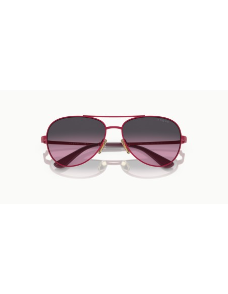 VOGUE JUNIOR - VJ1001 - 514590 - 49