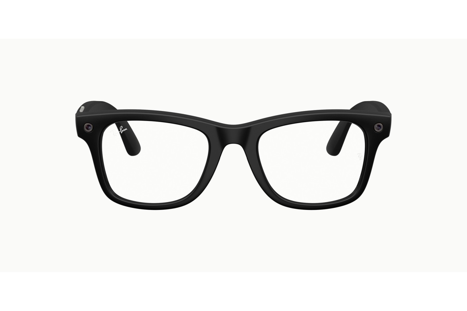 Ray-Ban Meta - WAYFARER - RW4011 - 601S1M - 50
