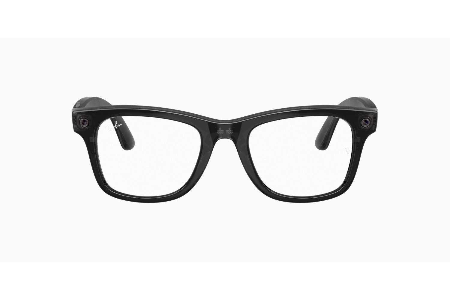 Ray-Ban Meta - WAYFARER - RW4011 - 690680 - 53
