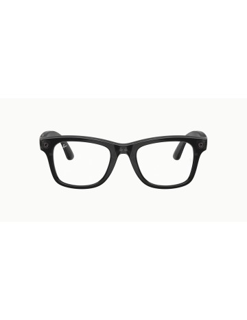Ray-Ban Meta - WAYFARER - RW4011 - 690680 - 53