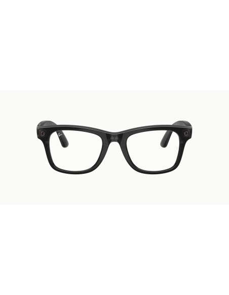 Ray-Ban Meta - WAYFARER - RW4011 - 690680 - 53
