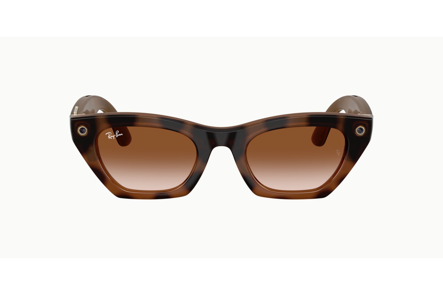 Ray-Ban Meta - ZENA - RW4015 - 690513 - 49