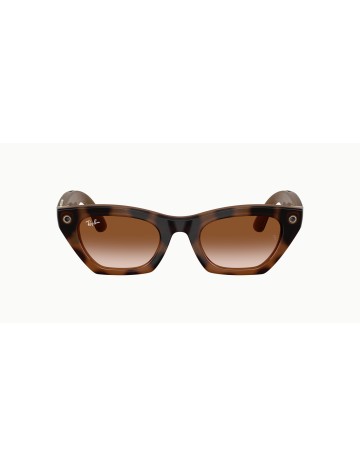 Ray-Ban Meta - ZENA - RW4015 - 690513 - 49
