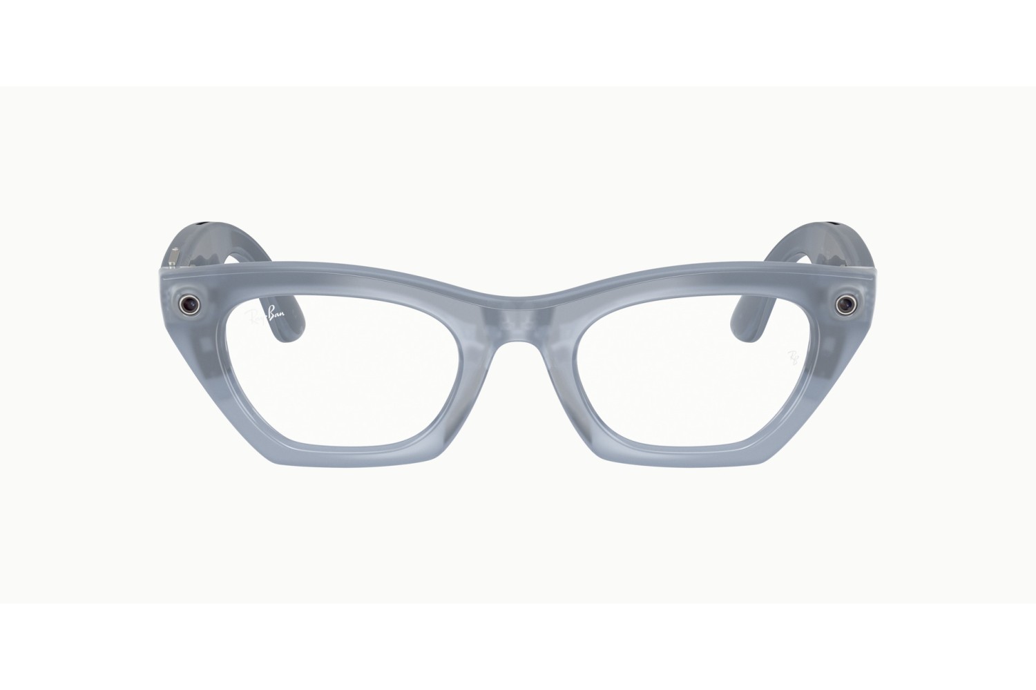 Ray-Ban Meta - ZENA - RW4015 - 691410 - 49
