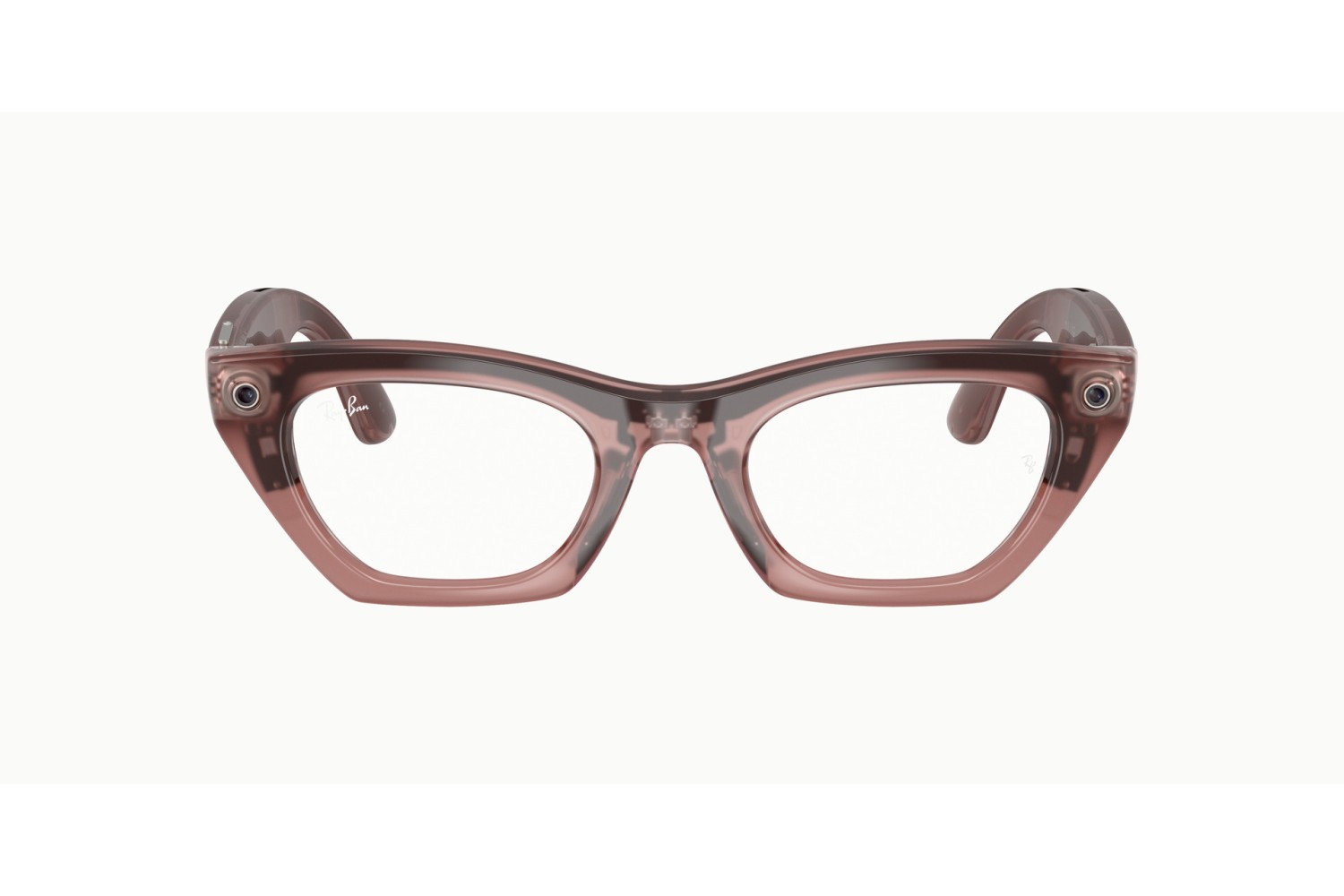 Ray-Ban Meta - ZENA - RW4015 - 69161Z - 49