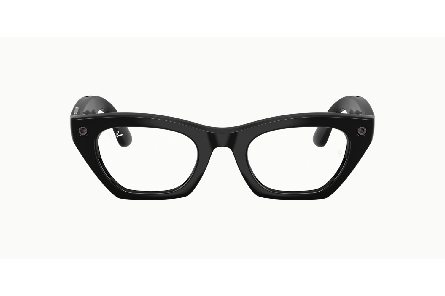 Ray-Ban Meta - ZENA OPTICS - RW4015V - 2000 - 49