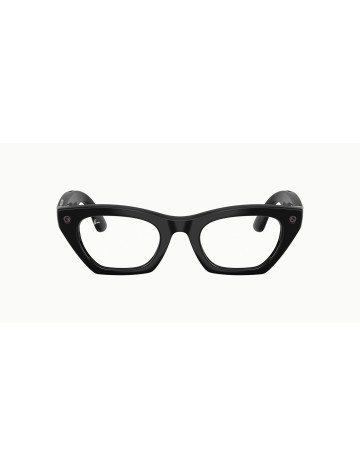 Ray-Ban Meta - ZENA OPTICS - RW4015V - 2000 - 49