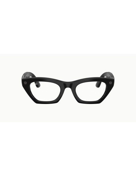Ray-Ban Meta - ZENA OPTICS - RW4015V - 2000 - 49