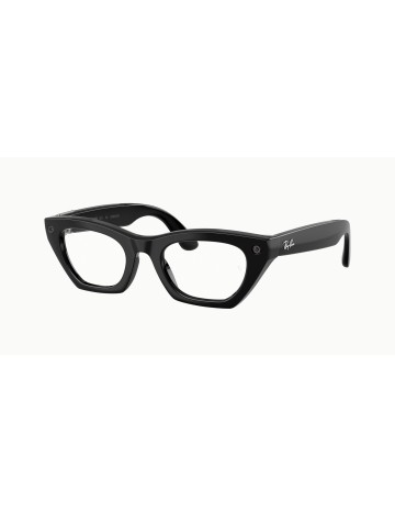 Ray-Ban Meta - ZENA OPTICS - RW4015V - 2000 - 49 2
