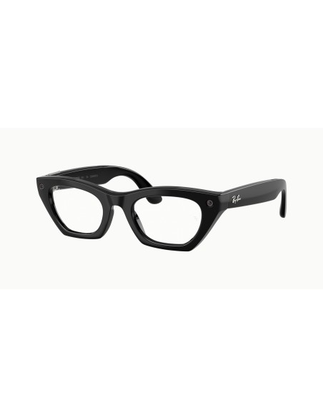 Ray-Ban Meta - ZENA OPTICS - RW4015V - 2000 - 49