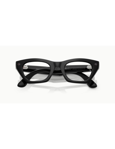 Ray-Ban Meta - ZENA OPTICS - RW4015V - 2000 - 49