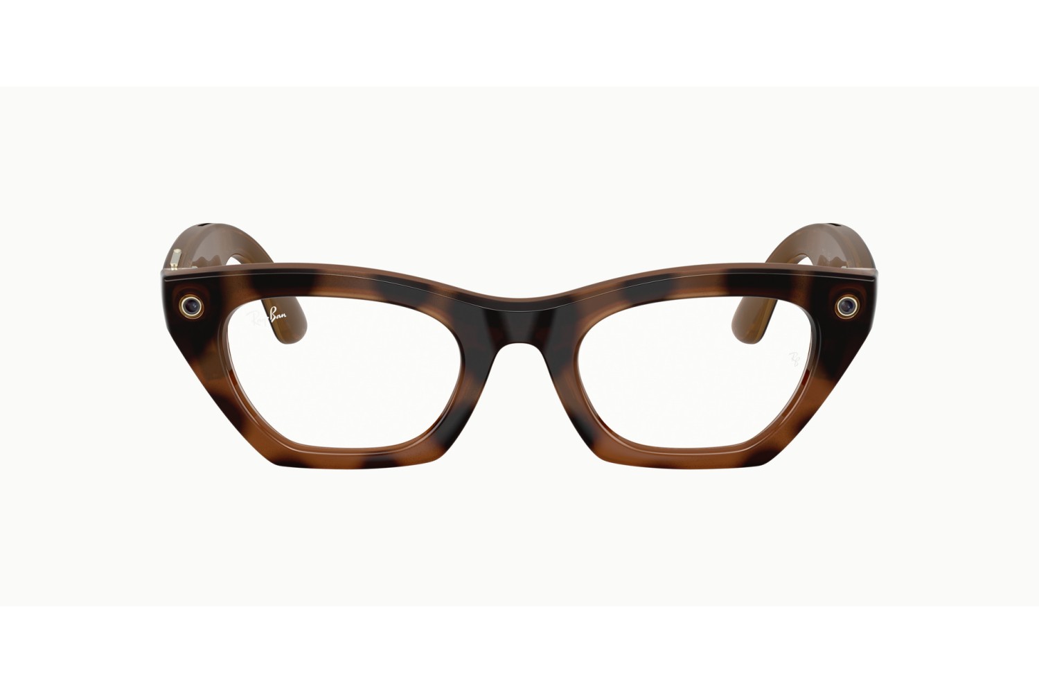 Ray-Ban Meta - ZENA OPTICS - RW4015V - 8528 - 49