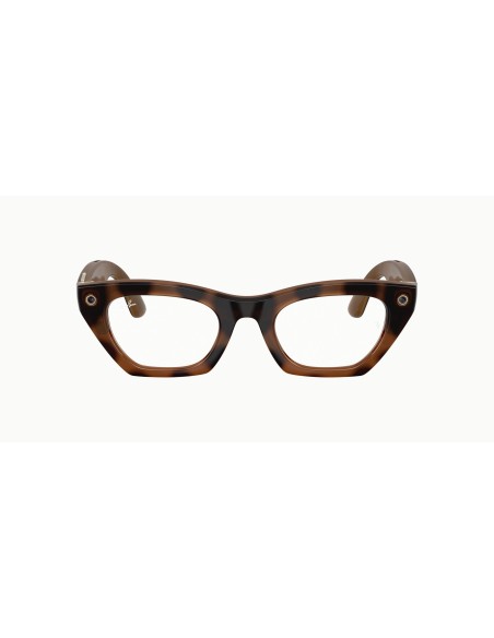 Ray-Ban Meta - ZENA OPTICS - RW4015V - 8528 - 49