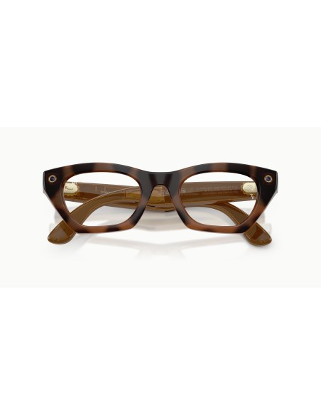 Ray-Ban Meta - ZENA OPTICS - RW4015V - 8528 - 49