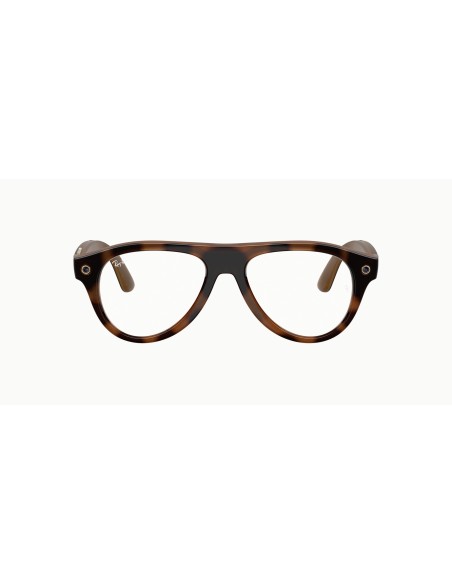 Ray-Ban Meta - AVIATOR - RW4016 - 6905M4 - 54