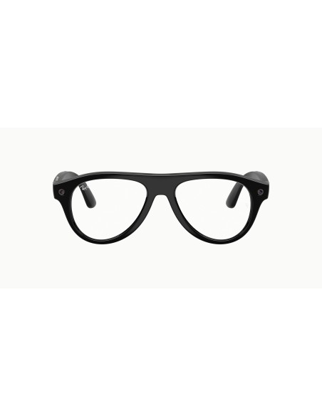 Ray-Ban Meta - AVIATOR OPTICS - RW4016V - 2000 - 54