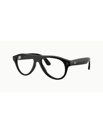 Ray-Ban Meta - AVIATOR OPTICS - RW4016V - 2000 - 54 2