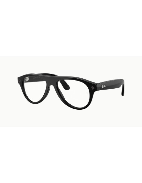 Ray-Ban Meta - AVIATOR OPTICS - RW4016V - 2000 - 54