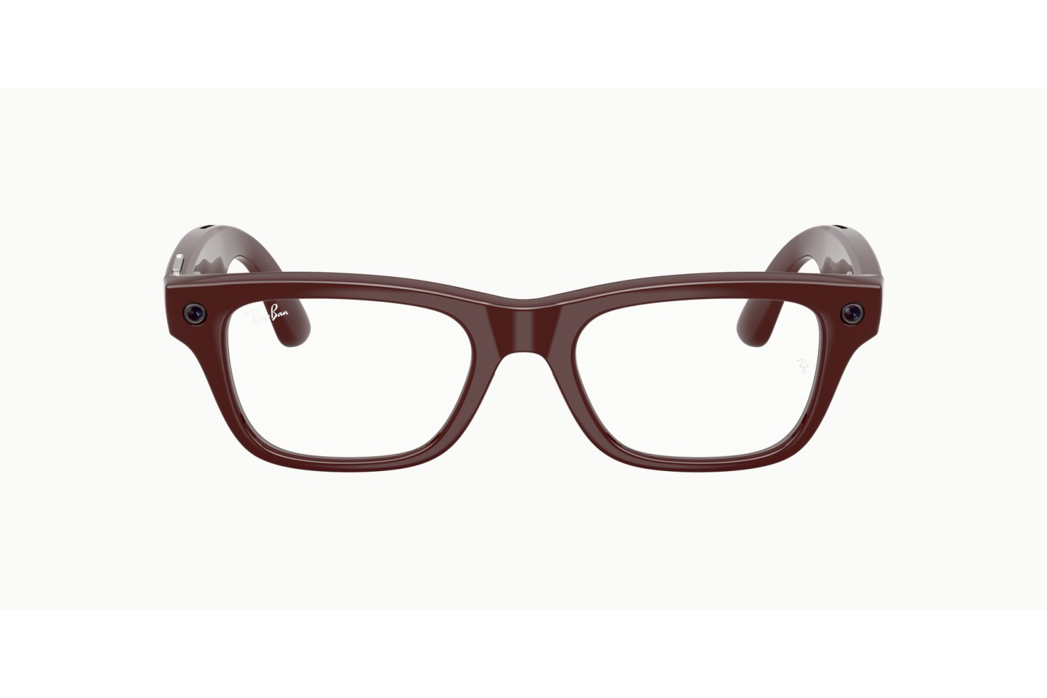 Ray-Ban Meta - BLAYZER OPTICS - RW7001 - 8556 - 50