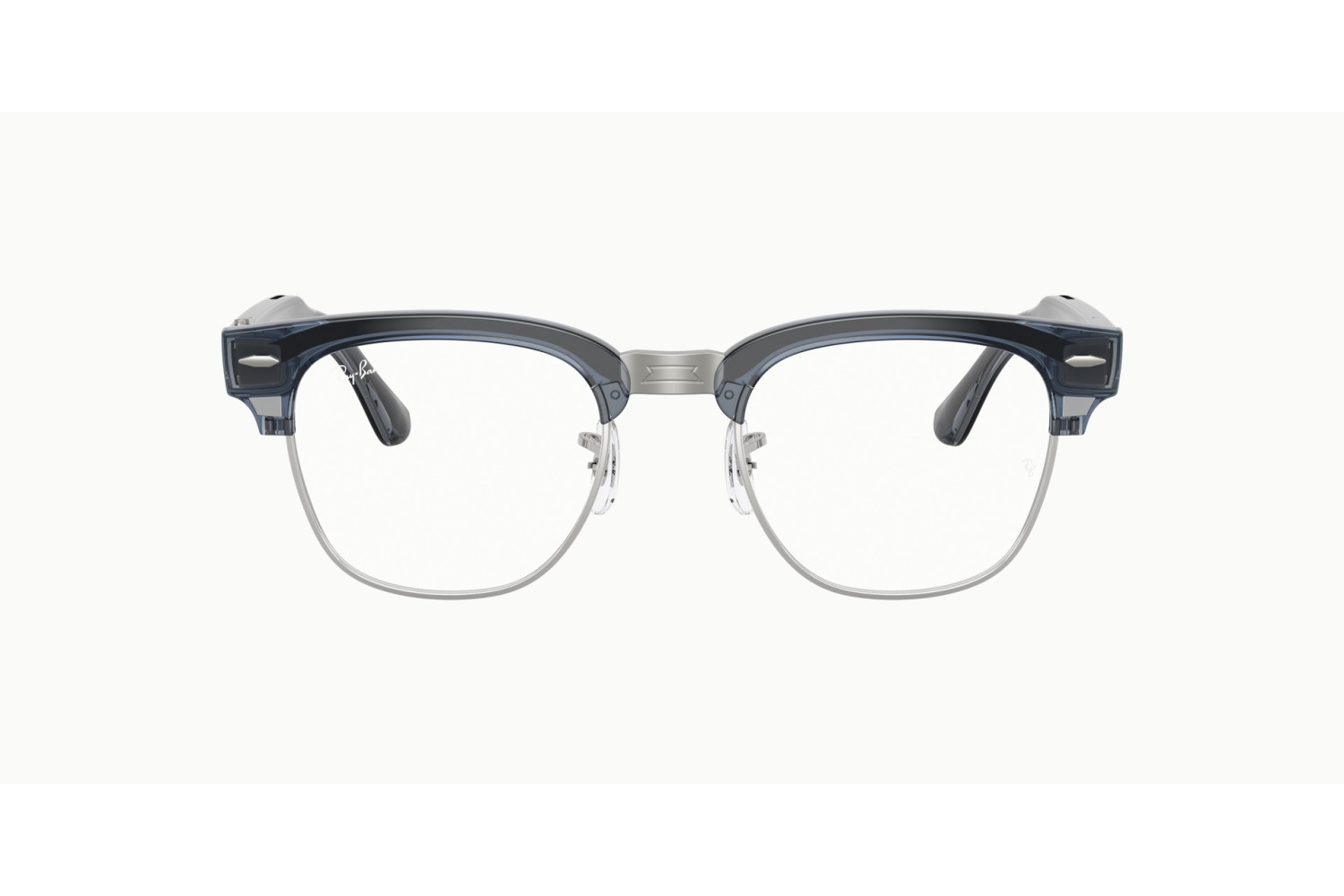 Ray-Ban Meta - CLUBMASTER - RW7004 - 6929MF - 51
