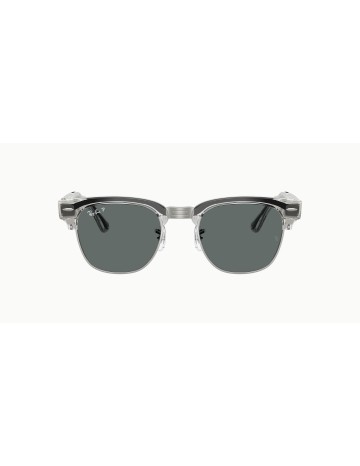 Ray-Ban Meta - CLUBMASTER - RW7004 - 693081 - 51