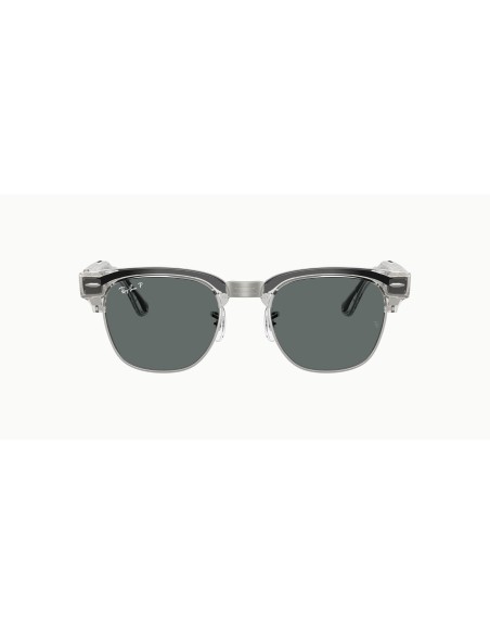 Ray-Ban Meta - CLUBMASTER - RW7004 - 693081 - 51