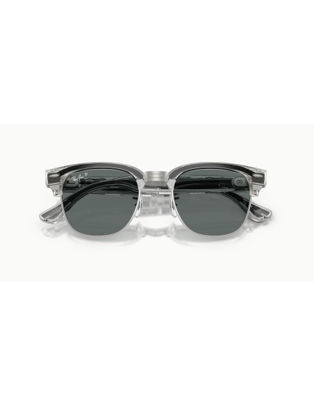Ray-Ban Meta - CLUBMASTER - RW7004 - 693081 - 51