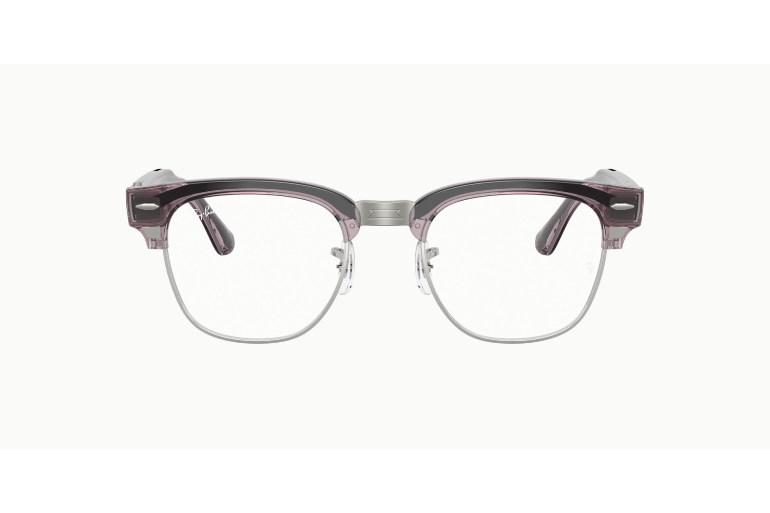 Ray-Ban Meta - CLUBMASTER - RW7004 - 6932MI - 51
