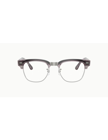 Ray-Ban Meta - CLUBMASTER - RW7004 - 6932MI - 51