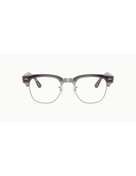 Ray-Ban Meta - CLUBMASTER - RW7004 - 6932MI - 51