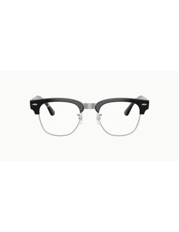 Ray-Ban Meta - CLUBMASTER OPTICS - RW7004V - 2000 - 51