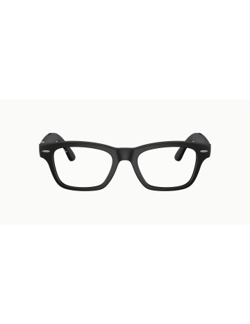 Ray-Ban Meta - BURBANK - RW7005 - 601S1M - 54