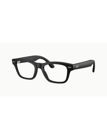 Ray-Ban Meta - BURBANK - RW7005 - 601S1M - 54 2