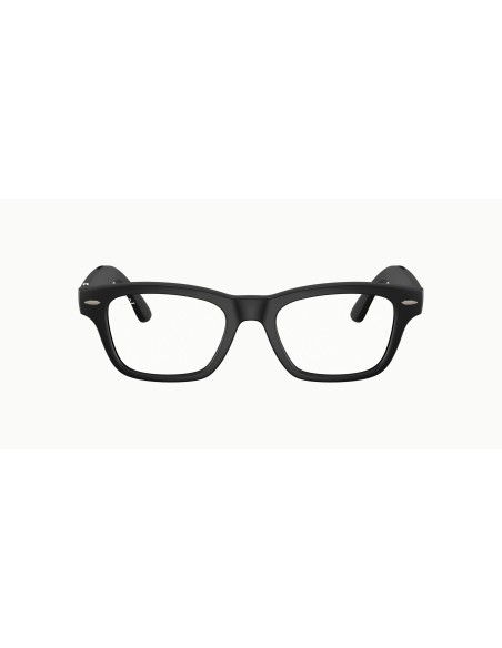 Ray-Ban Meta - BURBANK - RW7005 - 601S1M - 51