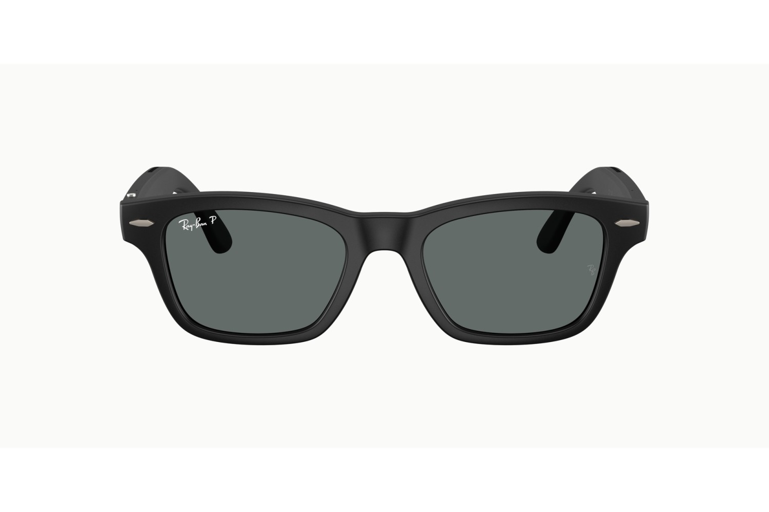 Ray-Ban Meta - BURBANK - RW7005 - 601S81 - 54