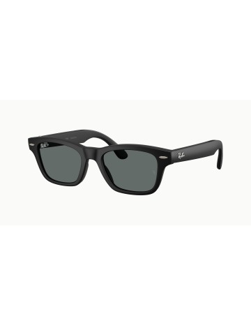 Ray-Ban Meta - BURBANK - RW7005 - 601S81 - 54 2