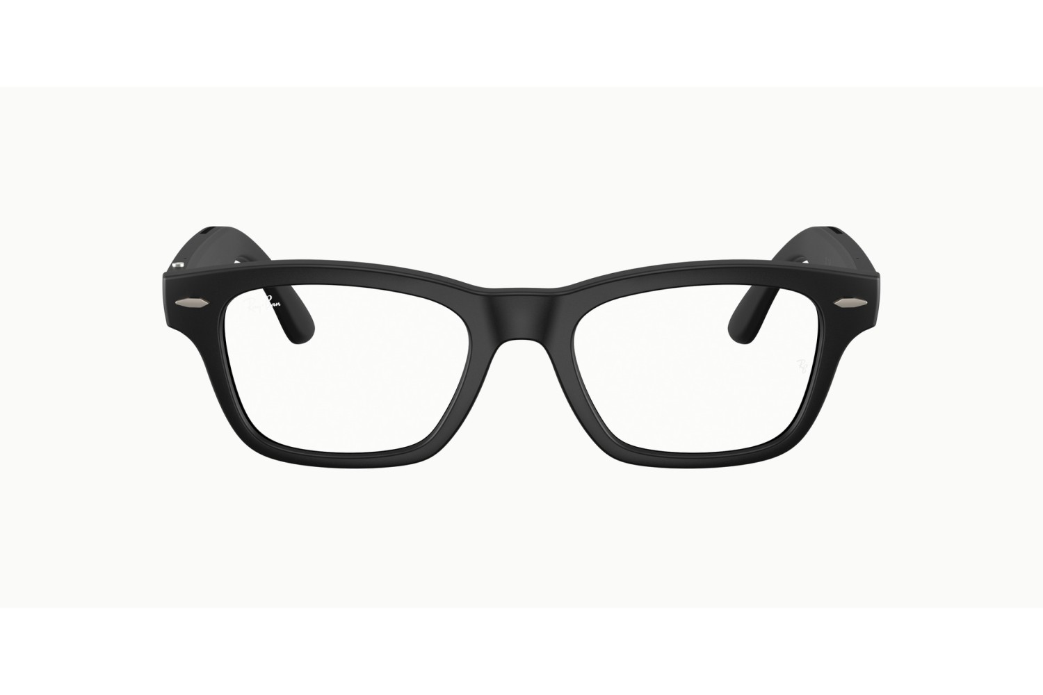 Ray-Ban Meta - BURBANK - RW7005 - 601SSB - 54