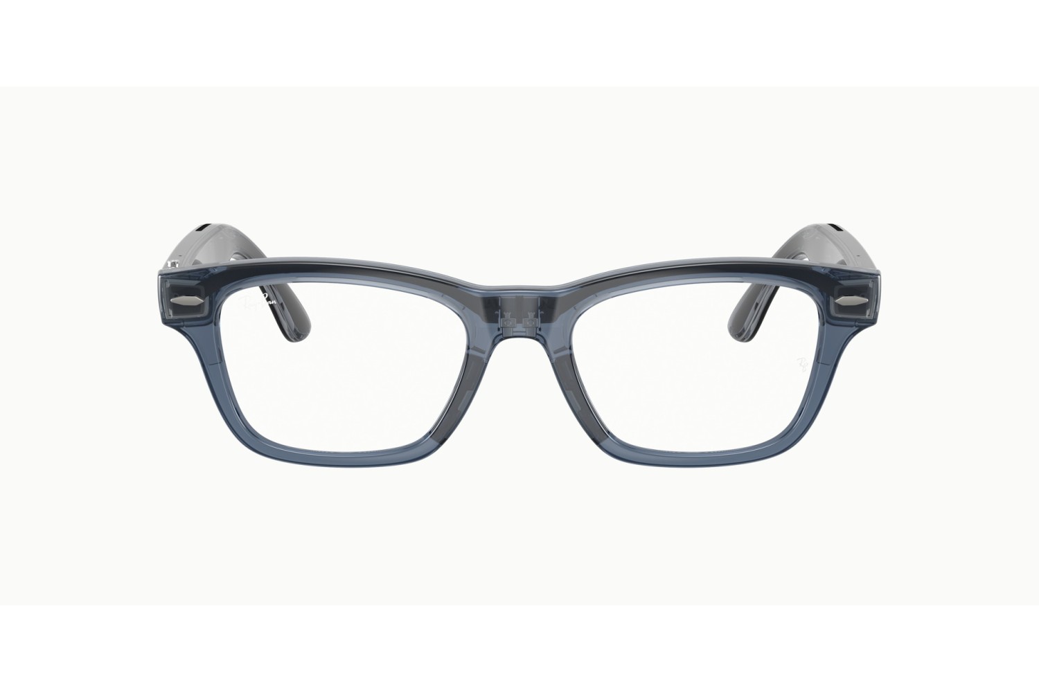 Ray-Ban Meta - BURBANK - RW7005 - 6929MF - 51