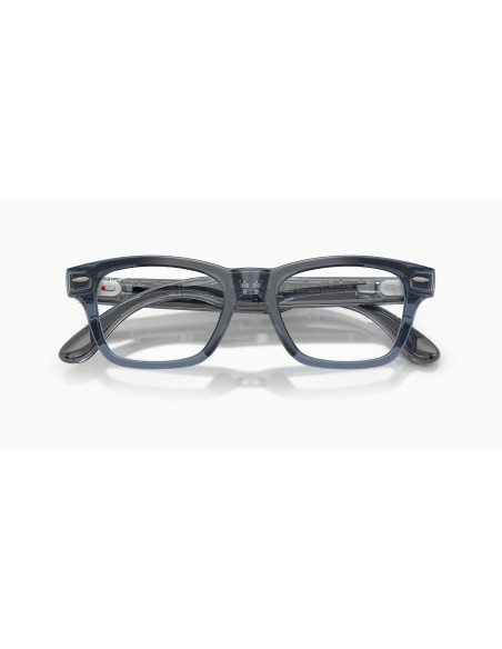 Ray-Ban Meta - BURBANK - RW7005 - 6929MF - 51