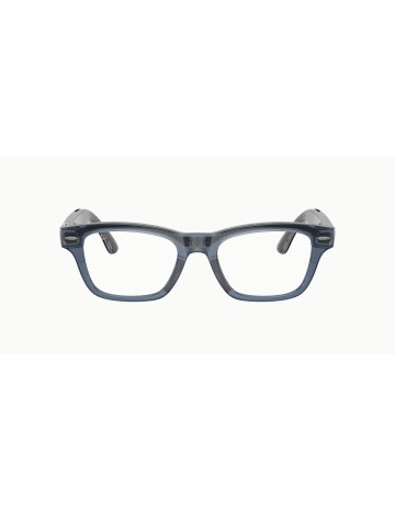Ray-Ban Meta - BURBANK - RW7005 - 6929MF - 54
