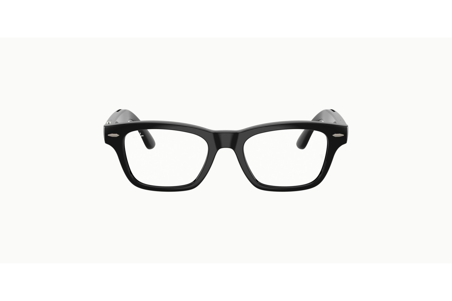 Ray-Ban Meta - BURBANK OPTICS - RW7005V - 2000 - 51