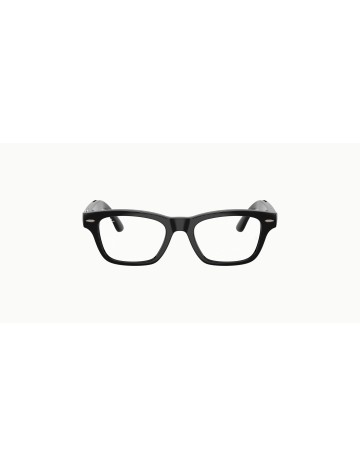 Ray-Ban Meta - BURBANK OPTICS - RW7005V - 2000 - 51